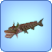 Sims 3: Рыба-дракон