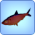 Sims 3: Красная сельдь