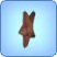 Sims 3: Морская звезда Нетопырь