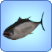 Sims 3: Тунец