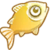 Sims 4: Рыбак-ас