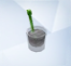 Sims 4: Зелье вдохновения