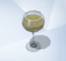 Sims 4: Напиток «Граппо Бланко из Гранит Фоллз»