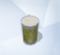 Sims 4: Пенистый напиток